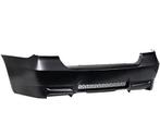 Achterbumper BMW E90 M-look Design, Auto-onderdelen, Carrosserie en Plaatwerk, Ophalen of Verzenden, Nieuw