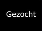 [Gezocht ] Tractors en andere landbouwmachines [Gezocht]