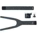 Insta360 Hand Mount Bundle, Audio, Tv en Foto, Actiecamera's, Ophalen of Verzenden, Nieuw, Overige merken