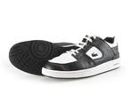 Lacoste Sneakers in maat 40 Zwart | 10% extra korting, Kleding | Dames, Verzenden, Zwart, Lacoste, Sneakers of Gympen