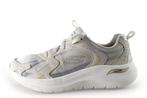 Skechers Sneakers in maat 36 Beige | 10% korting, Kleding | Dames, Schoenen, Skechers, Verzenden, Beige, Sneakers of Gympen