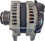 Dynamo / Alternator ALFA ROMEO 159 (2.4 JTDM,2.4 JTDM Q4), Ophalen of Verzenden, Nieuw