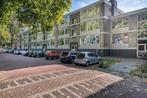 Te huur: Appartement Thorbeckestraat in Arnhem, Gelderland, Appartement, Arnhem