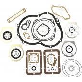 Volvo Penta MD11 motorpakking set, Watersport en Boten, Accessoires en Onderhoud, Motor en Techniek, Nieuw