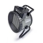 Heat 2000  PTC keramische ventilator heater, Huis en Inrichting, Kachels, Ophalen of Verzenden, Nieuw, Vrijstaand