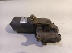 Ruitenwissermotor voor Fiat Grande Punto  1.4 16V 404978, Ophalen of Verzenden, Gebruikt, Voor, Fiat