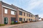Huis te huur aan Brink van Pietje Bell in Pijnacker, Huizen en Kamers, Tussenwoning, Zuid-Holland