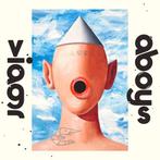 Viagra Boys - Viagr Aboys (LP), Verzenden, Nieuw in verpakking
