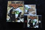 command and conquer tiberian sun Big Box PC Game, Verzenden, Nieuw