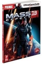 Mass Effect 3 Guide (Strategy Guides), Verzenden, Gebruikt
