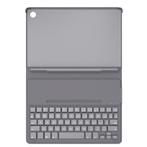 Lenovo Tab Tab M10+ FHD keyboard-sleeve QWERTY, Computers en Software, Toetsenborden, Ophalen of Verzenden, Zo goed als nieuw