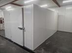 Koelcel 261 x 401 x 203 cm, Nieuw in verpakking, Koelen en Vriezen