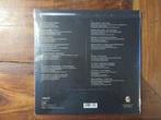 various artists in Jazz, Rock, Blues, Pop - 46 Years, Nieuw in verpakking