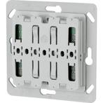 EATON INDUSTRIES XComfort Hand/ Wandzender Bussysteem -, Verzenden, Nieuw, Overige typen