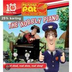 Postman Pat 9781405262934, Verzenden, Gelezen