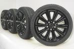Mini Cooper / S / One / Cabrio F55 F56 F57 499 17 inch velge, Ophalen of Verzenden, Gebruikt, 17 inch, Velg(en)
