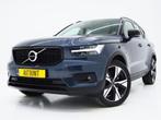 Zakelijke Lease |  Volvo XC40 1.5 T5 Recharge R-Design, Automaat, Gebruikt, Zwart, Overige kleuren