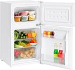 2dekans | KitchenBrothers Koelkast - 61L Koelvak - 24L, Ophalen of Verzenden, Gebruikt