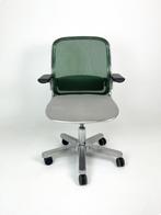 ICF - Sottsass Associati, Ettore Sottsass - Cloud chair -
