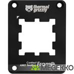 Thermal Grizzly AM5 Contact & Sealing Frame, Computers en Software, Computerkoelers, Verzenden, Nieuw