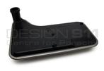 7222770095 Porsche Tiptronic / automatische, Auto-onderdelen, Verzenden, Nieuw