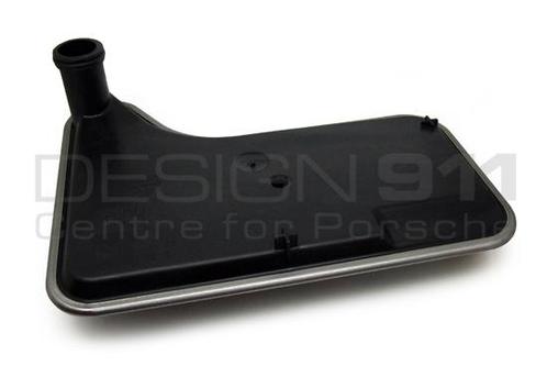 7222770095 Porsche Tiptronic / automatische, Auto-onderdelen, Transmissie en Toebehoren, Verzenden