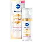 NIVEA Cellular Luminous630 Anti-Spot SPF50 Dagcrème, Sieraden, Tassen en Uiterlijk, Uiterlijk | Lichaamsverzorging, Verzenden