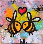 Mister Zion (1973) - Le Bizou de Zabeilles