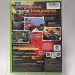 187 Ride or Die Xbox Original, Ophalen of Verzenden, Nieuw