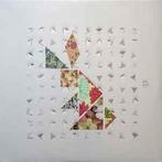 LP gebruikt - XXL - DÃ¼de, Verzenden, Zo goed als nieuw