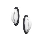 Insta360 X3 Sticky Lens Guards, Nieuw, Overige merken, Ophalen of Verzenden