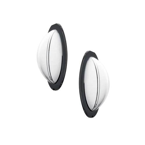 Insta360 X3 Sticky Lens Guards, Audio, Tv en Foto, Actiecamera's, Nieuw, Overige merken, Ophalen of Verzenden