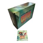 Cotton Reboot! Limited Edition (SLG) (SWITCH) (NIEUW), Verzenden, Nieuw