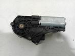 Motor open dak BMW 5 Series  528i 7237961, Ophalen of Verzenden, Gebruikt, BMW