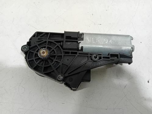 Motor open dak BMW 5 Series  528i 7237961, Auto-onderdelen, Carrosserie en Plaatwerk, ARN erkend, Stiba lid, Erkend duurzaam, Gebruikt