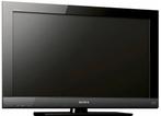 Sony 40EX40B - 40 inch Full HD TV, Ophalen, Zo goed als nieuw, 100 cm of meer, Sony