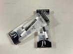300x Amarina Stylus pen voor touch screen, Ophalen