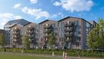 Per direct huur ruime woning in Zoeterwoude, Direct bij eigenaar, Zoeterwoude, Appartement, Zuid-Holland