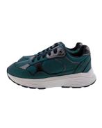 -18% Xsensible  Xsensible 33005.4 sneakers  maat 37, Kleding | Dames, Schoenen, Verzenden, Nieuw, Groen