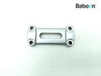Stuurklem / Riser Set Suzuki RM-Z 250 2004-2006 (RMZ250), Verzenden, Gebruikt