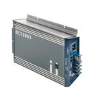 Bieden: Vetus BC12151 4-stage 12V - 15A, Ophalen of Verzenden, Nieuw, Elektra en Verlichting, Zeilboot of Motorboot