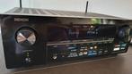Denon - AVR-X1600H Solid state meerkanaals receiver, Audio, Tv en Foto, Nieuw