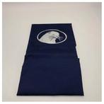 Bieden: Uttern S51 Canvass Boat Console Cover Navy Blue - 8, Watersport en Boten, Ophalen of Verzenden, Nieuw, Zeilboot of Motorboot