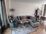 Appartement Vledderstraat in Denekamp beschikbaar voor biedingen