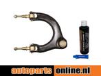 Draagarm Mitsubishi Eclipse voorzijde, rechts, boven, Auto-onderdelen, Verzenden, Nieuw, Mitsubishi