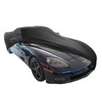 Autohoes passend voor Corvette C6 binnen BESTE PASVORM cover, Ophalen of Verzenden, Nieuw, Op maat