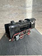 Märklin 0 - Modeltrein locomotief (1) - Märklin R 890 uit de
