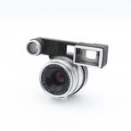 Leica 11106 Summaron 35mm f/2.8 | Tweedehands, Verzenden, Gebruikt