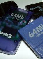 MarioCube.nl: GameCube Memory Card 1019 - iDEAL!, Spelcomputers en Games, Spelcomputers | Nintendo GameCube, Gebruikt, Ophalen of Verzenden
