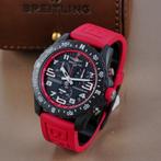 Breitling - Endurance Pro - X82310D91B1S1 - Heren -, Nieuw